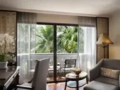Anantara Riverside Bangkok Resort