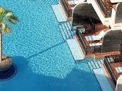 Anantara The Palm Dubai Resort