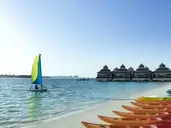 Anantara The Palm Dubai Resort