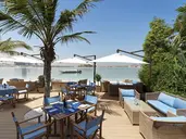 Anantara The Palm Dubai Resort