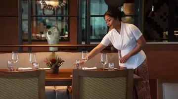 ANANTARA UBUD BALI RESORT