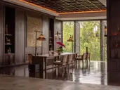 ANANTARA UBUD BALI RESORT