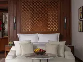 ANANTARA UBUD BALI RESORT