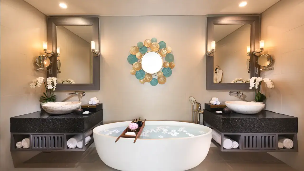 ANANTARA VACATION CLUB MAI KHAO PHUKET