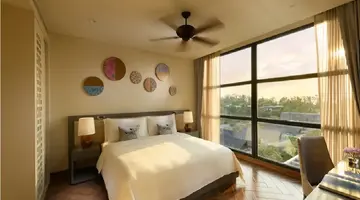 ANANTARA VACATION CLUB MAI KHAO PHUKET