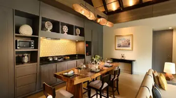 ANANTARA VACATION CLUB MAI KHAO PHUKET