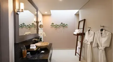 ANANTARA VACATION CLUB MAI KHAO PHUKET