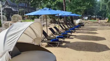 ANANTARA VACATION CLUB MAI KHAO PHUKET