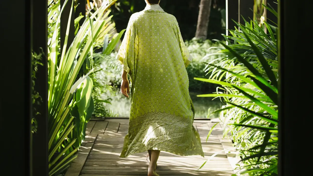 ANANTARA VACATION CLUB MAI KHAO PHUKET