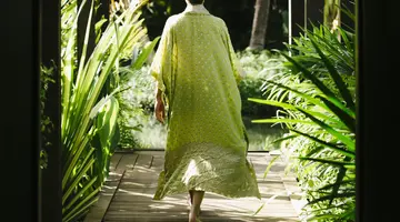 ANANTARA VACATION CLUB MAI KHAO PHUKET