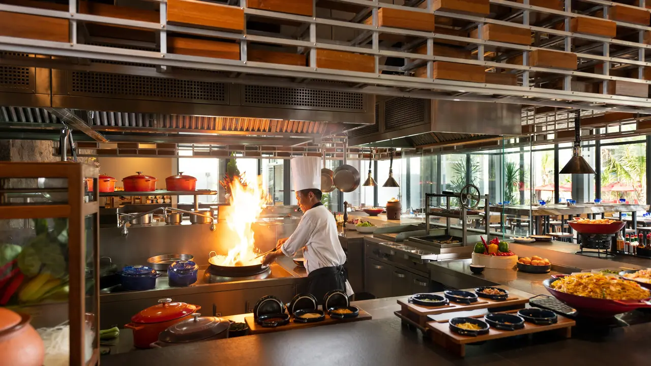 ANANTARA VACATION CLUB MAI KHAO PHUKET