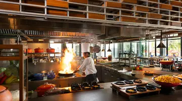 ANANTARA VACATION CLUB MAI KHAO PHUKET