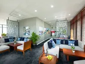 ANANTARA VACATION CLUB MAI KHAO PHUKET