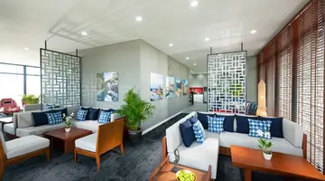 ANANTARA VACATION CLUB MAI KHAO PHUKET
