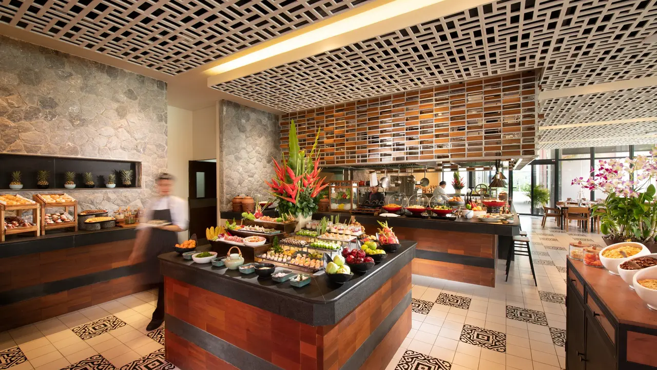ANANTARA VACATION CLUB MAI KHAO PHUKET