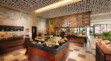 ANANTARA VACATION CLUB MAI KHAO PHUKET