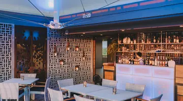 ANANTARA VACATION CLUB MAI KHAO PHUKET