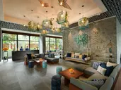 ANANTARA VACATION CLUB MAI KHAO PHUKET