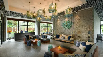 ANANTARA VACATION CLUB MAI KHAO PHUKET