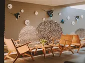 ANANTARA VACATION CLUB MAI KHAO PHUKET