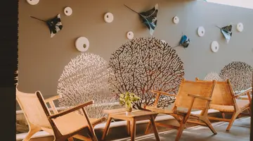 ANANTARA VACATION CLUB MAI KHAO PHUKET