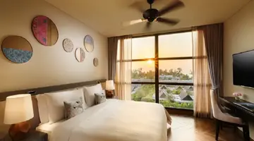 ANANTARA VACATION CLUB MAI KHAO PHUKET