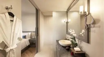 ANANTARA VACATION CLUB MAI KHAO PHUKET