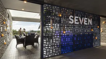 ANANTARA VACATION CLUB MAI KHAO PHUKET