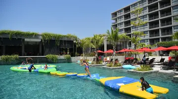 ANANTARA VACATION CLUB MAI KHAO PHUKET