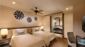ANANTARA VACATION CLUB MAI KHAO PHUKET