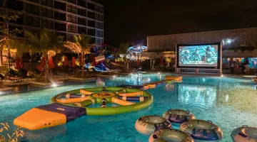 ANANTARA VACATION CLUB MAI KHAO PHUKET