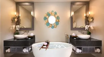 ANANTARA VACATION CLUB MAI KHAO PHUKET