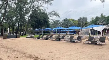 ANANTARA VACATION CLUB MAI KHAO PHUKET