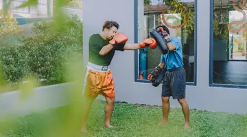 ANANTARA VACATION CLUB MAI KHAO PHUKET