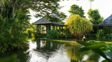 ANANTARA VACATION CLUB MAI KHAO PHUKET