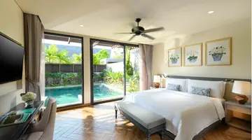 ANANTARA VACATION CLUB MAI KHAO PHUKET