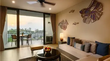 ANANTARA VACATION CLUB MAI KHAO PHUKET