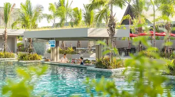 ANANTARA VACATION CLUB MAI KHAO PHUKET