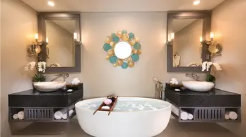ANANTARA VACATION CLUB MAI KHAO PHUKET