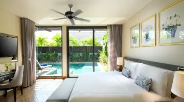 ANANTARA VACATION CLUB MAI KHAO PHUKET
