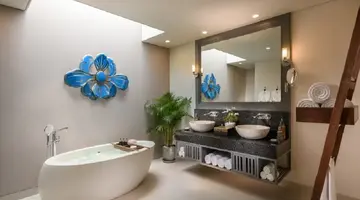 ANANTARA VACATION CLUB MAI KHAO PHUKET
