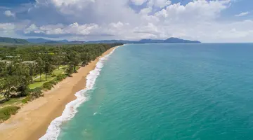 ANANTARA VACATION CLUB MAI KHAO PHUKET