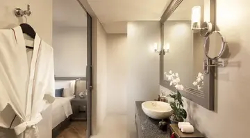 ANANTARA VACATION CLUB MAI KHAO PHUKET