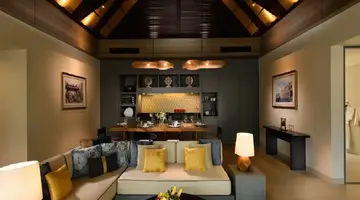 ANANTARA VACATION CLUB MAI KHAO PHUKET