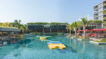ANANTARA VACATION CLUB MAI KHAO PHUKET