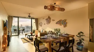 ANANTARA VACATION CLUB MAI KHAO PHUKET