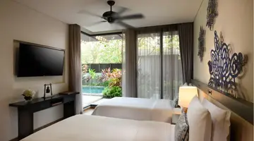 ANANTARA VACATION CLUB MAI KHAO PHUKET