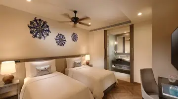 ANANTARA VACATION CLUB MAI KHAO PHUKET