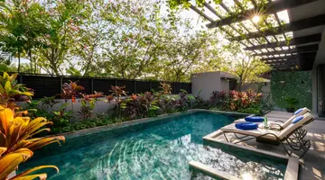 ANANTARA VACATION CLUB MAI KHAO PHUKET