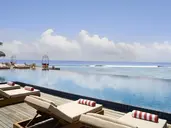Anantara Veli Maldives Resort